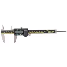 digital-calipers